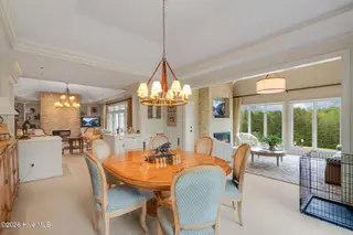 509 Cross Country Lane, Southern Pines, NC 28387 – photo 6: 15-web-or-mls-509-cross-country-066