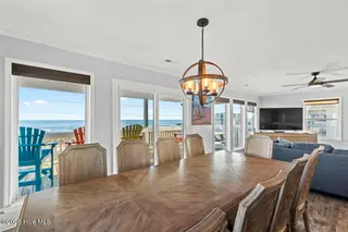 1255 New River Inlet Road, North Topsail Beach, NC 28460 – photo 16: 425A9041
