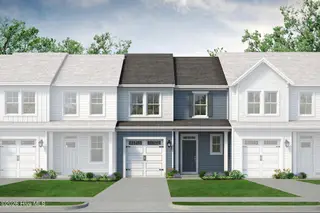 7178 Copacabana Drive, Leland, NC 28479 – photo 1