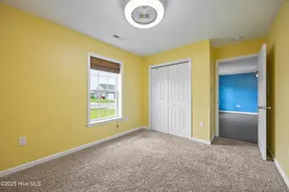 127 Nugget Trail, Elizabeth City, NC 27909 – photo 18: 33__39a4319