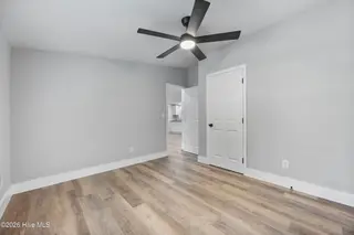 219 Lanier Avenue, Rocky Point, NC 28457 – photo 21