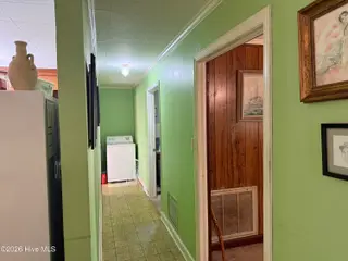 119 Bessie Road, Carthage, NC 28327 – photo 19: IMG_8477 (002)
