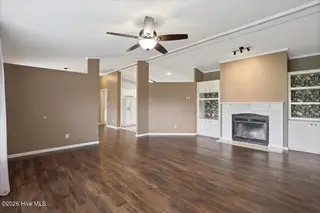 2871 Spring Haven Road, Rocky Mount, NC 27804 – photo 18: 18-2871 Spring Haven Rd-18