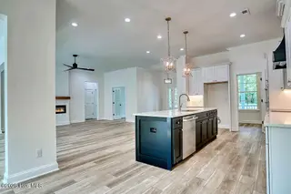 3485 Eagle Crest Drive SW, Supply, NC 28462 – photo 20: ttBd_3V6A1458y1