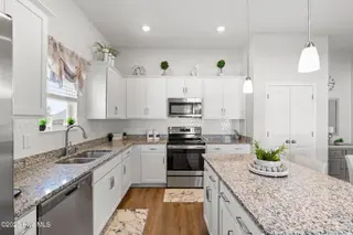 340 Mayflower Drive NW, Calabash, NC 28467 – photo 6: 8-web-or-mls-8