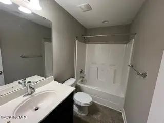213 Pennington Street, Jacksonville, NC 28540 – photo 22: IMG_2121