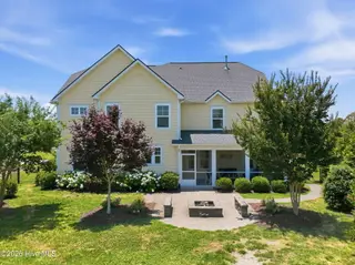 425 Lanyard Drive, Newport, NC 28570 – photo 7: 7-web-or-mls-425 Lanyard Dr 007