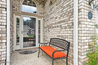1140 Lillibridge Drive, Leland, NC 28451 – photo 3