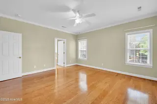 325 Windchime Drive, Wilmington, NC 28412 – photo 19: 325windchime_00020