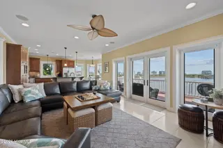 18 Sailview Drive, North Topsail Beach, NC 28460 – photo 16: 31-web-or-mls-_RAD7642