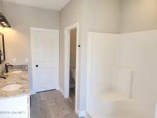 3431 Ash-Little River Road NW, Ash, NC 28420 – photo 9: 20260519_094912
