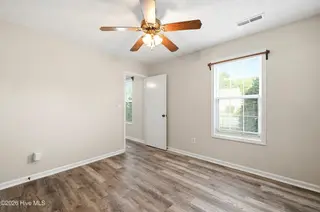 711 Varsity Drive, Wilmington, NC 28403 – photo 15