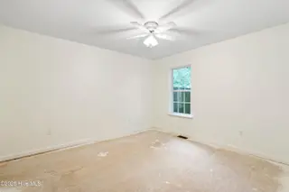 517 S 6th Street, Wilmington, NC 28401 – photo 21: mls-DSC07391