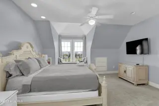 4 Sailview Drive, North Topsail Beach, NC 28460 – photo 16: 6G8A5373