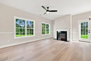 433 Pepperbush Court, Ayden, NC 28513 – photo 12: 20-web-or-mls-IMG_0011