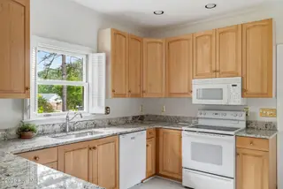 7 Riviera Drive, Pinehurst, NC 28374 – photo 19: 15_DSC01166