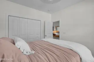 8109 Saltcedar Drive, Wilmington, NC 28411 – photo 18: 020_p2077667_411