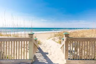 331 Salter Path Road 311, Pine Knoll Shores, NC 28512 – photo 8: 11-web-or-mls-chadwick-visuals-311-beach