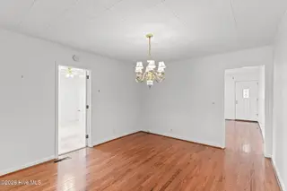 416 Spartanburg Avenue, Carolina Beach, NC 28428 – photo 17: 13-web-or-mls-BTS01998
