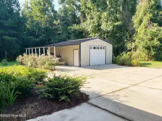 6447 James B White Highway S, Whiteville, NC 28472 – photo 6: 20250723_084642