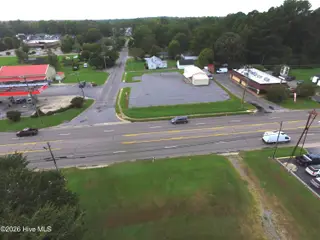 1331 N Road Street, Elizabeth City, NC 27909 – photo 7: IMG_0253