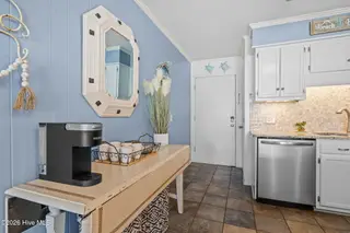301 Commerce Way 101, Atlantic Beach, NC 28512 – photo 14: 20-web-or-mls-1S3A7520