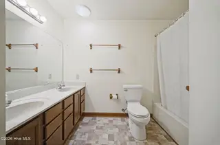 625 Okisko Road, Elizabeth City, NC 27909 – photo 16: 27-web-or-mls-file (27)