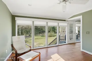 317 S Belvedere Drive, Hampstead, NC 28443 – photo 14: 317 S Belvedere Dr MLS-34