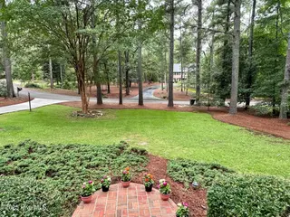 133 James Creek Road, Southern Pines, NC 28387 – photo 3: IMG_6959