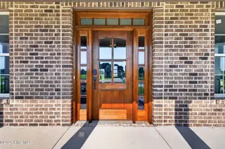103 Stonewood Place, Goldsboro, NC 27530 – photo 4: 5-web-or-mls-IMG_0338