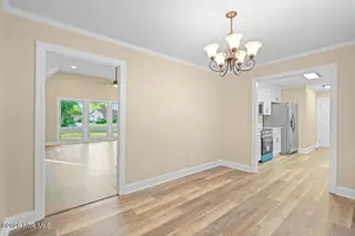 4419 Lauradale Drive, Pink Hill, NC 28572 – photo 13: 4419 Lauradale Dr-25
