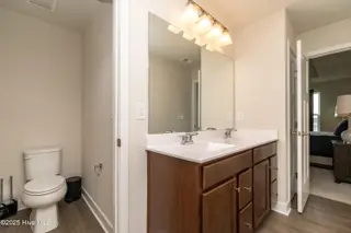 302 Spinnaker Street B, Elizabeth City, NC 27909 – photo 18: ec-7