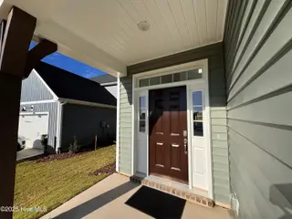 231 Rough Ridge Trail 17, Aberdeen, NC 28315 – photo 4: c08c34cc-8bd6-4cb8-b19f-0d37dd807843