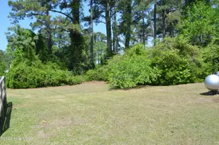 158 Otway Farm Road, Beaufort, NC 28516 – photo 19: DSC_0197