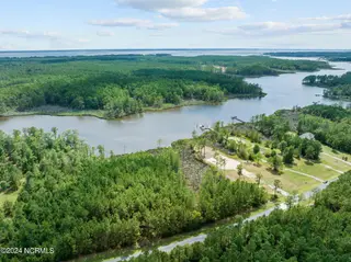 Lot 19 19 Bailey Pointe Drive, Belhaven, NC 27810 – photo 2: Lot 19 Bailey Pt. Dr. Belhaven NC 27810