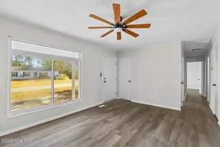 81 Crown Point Road, Hubert, NC 28539 – photo 7: crown-5