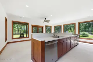 307 Crows Nest Road, Beaufort, NC 28516 — 2-bedroom home in Crows Nest Est, Beaufort, NC, photo 15 of 50: 29-web-or-mls-307 Crows Nest Rd 036