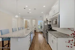 1210 Snowden Road, Wilmington, NC 28412 – photo 15: 21-IMG_1022