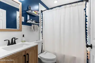 2931 Seashore Road SW, Supply, NC 28462 — 3-bedroom home, Supply, NC, photo 13 of 42: 13-web-or-mls-cammediallc.com-30