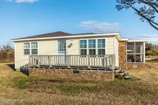 169 Lucille Lewis Drive, Marshallberg, NC 28553 – photo 2: 2-web-or-mls-1S3A9468