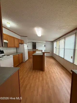 108 Richfield Court, Vass, NC 28394 – photo 10: IMG_4809