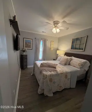 143 NW 4th Street, Oak Island, NC 28465 – photo 11
