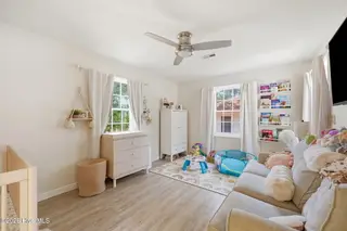 133 Villa Drive, West End, NC 27376 – photo 16: 24-web-or-mls-IMG_8175