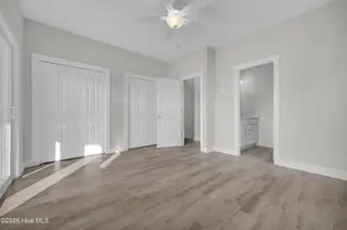 138 Sea Gull Lane 5a, North Topsail Beach, NC 28460 – photo 21