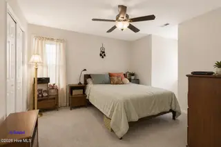 120 Farina Drive, Havelock, NC 28532 – photo 15: ChatGPT Image Jul 21, 2026, 11_42_20 AM