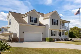 227 Rutherford Way, Jacksonville, NC 28540 – photo 2: 2-web-or-mls-227 Rutherford Way 82