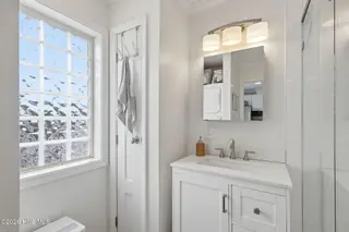 2306 Emerald Drive 11, Emerald Isle, NC 28594 – photo 17: 9-web-or-mls-1S3A9043