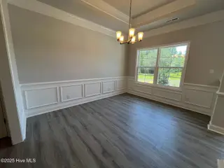 1237 Mandevilla Drive SE, Bolivia, NC 28422 – photo 10: Dining Room