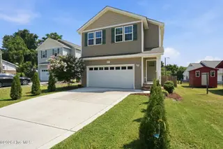 935 W Illinois Avenue, Southern Pines, NC 28387 – photo 3: 3-web-or-mls-DSC09569