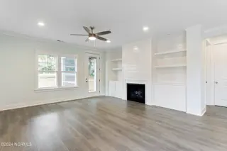 2058 Greenside Manor Drive SW, Ocean Isle Beach, NC 28469 – photo 12: 2058 Greenside Manor Drive